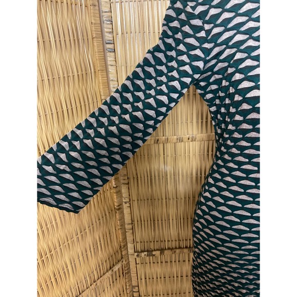 Max Studio Dress Women's Extra Small - Picture 5 of 9